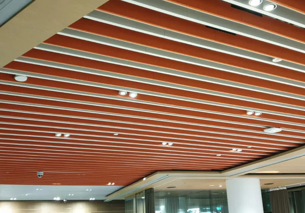 GlaxoSmithKline