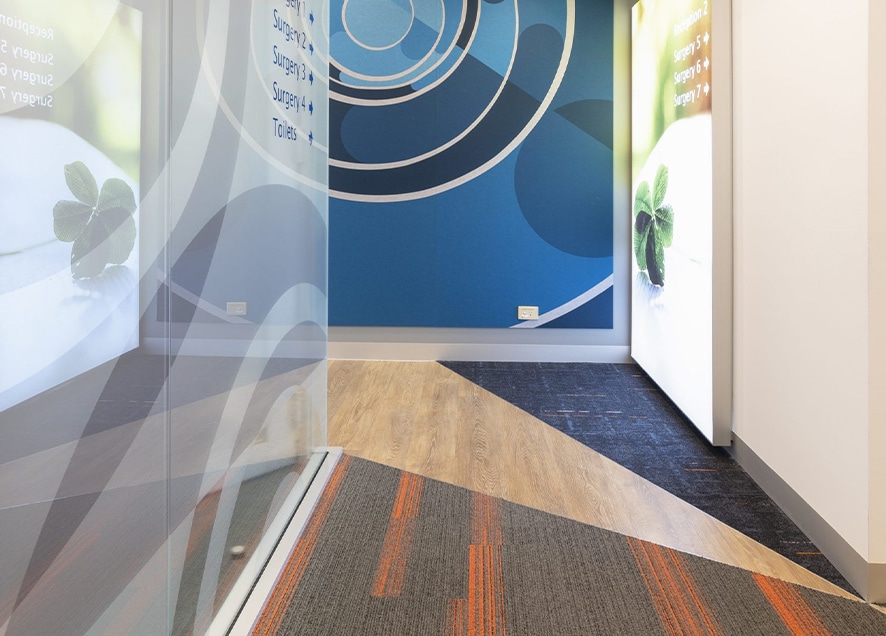 Chisholm Orthodontics Image