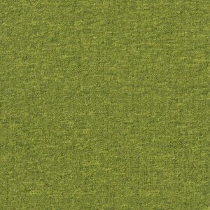 Elemental Avocado Carpet Tile