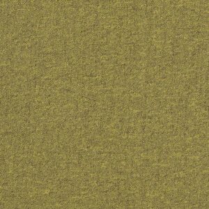 Elemental Jute Carpet Tile