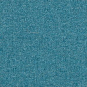 Elemental Sky Carpet Tile