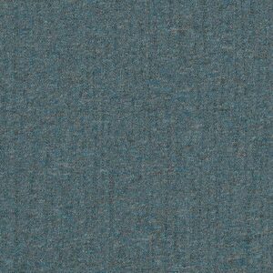 Elemental Steel Carpet Tile