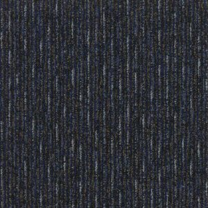 Escape Boathouse Carpet Tiles