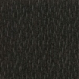 Escape Castle Carpet Tiles