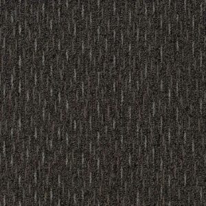 Escape Granite Carpet Tiles