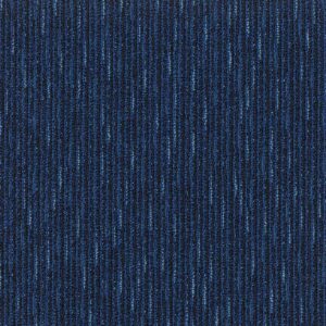 Escape Ocean Carpet Tiles