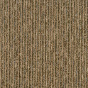 Escape Parklands Carpet Tiles