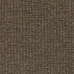 Flinders Marree Carpet Tiles