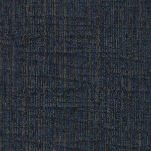 Flinders Monsoonal Wind Carpet Tiles