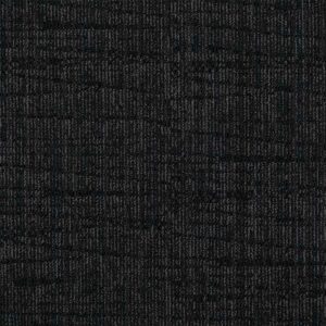 Flinders Pichi Carpet Tiles