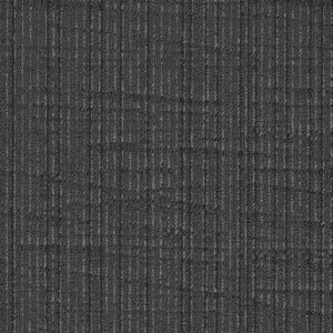 Flinders Shale Outcrop Carpet Tiles
