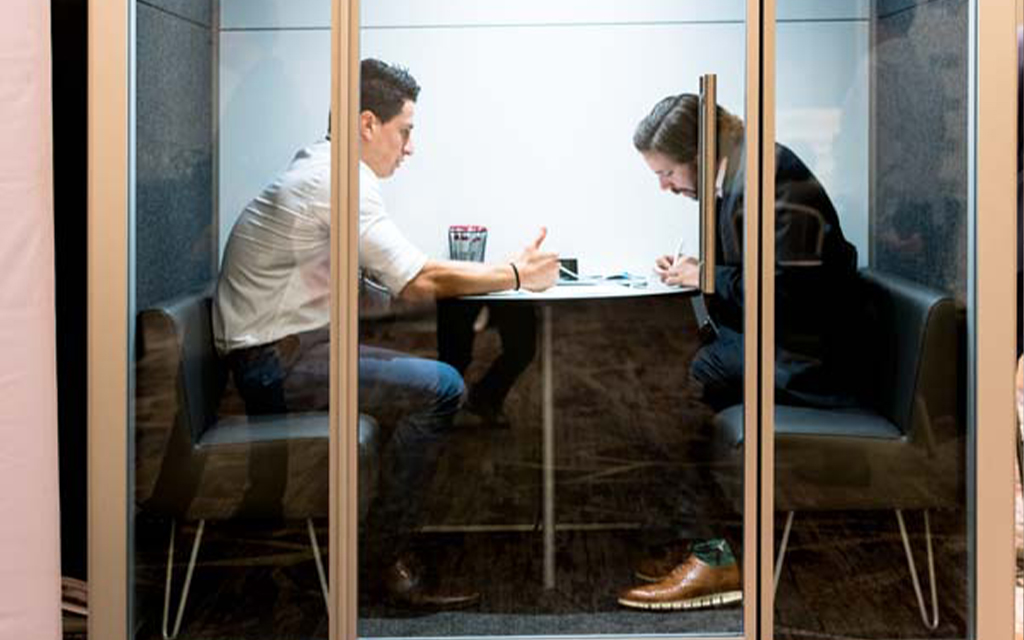 Future-Offices-Summit_Image-2