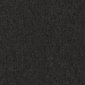Latin Rumba Carpet Tiles