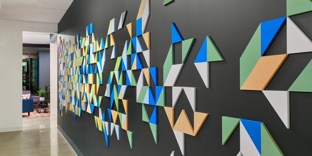 Light Field Lab Acoufelt