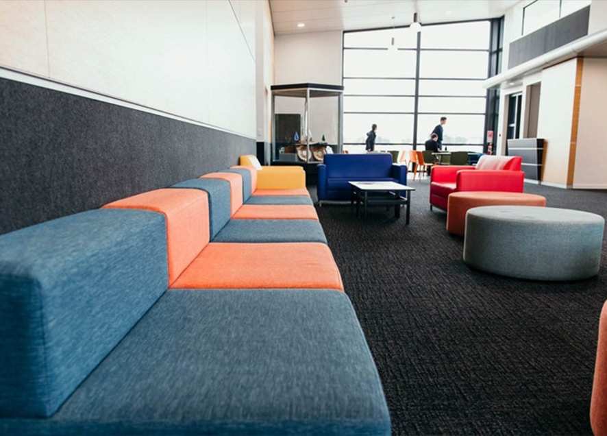 Massey Uni Image