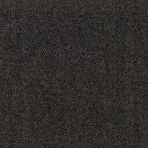 Multistorey Shadow Carpet Tile