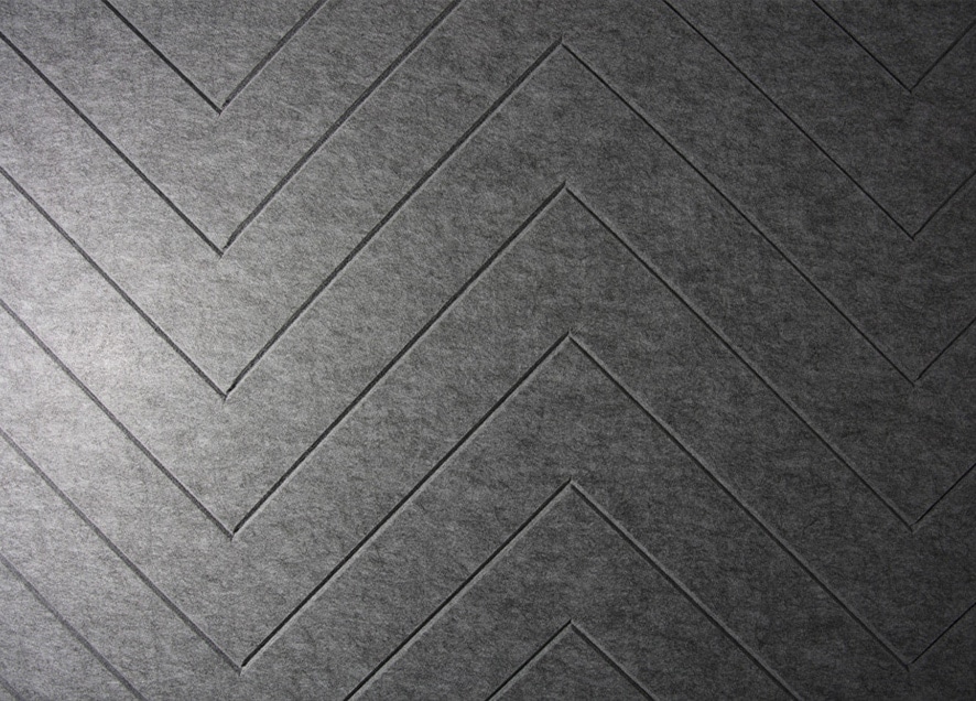 Quadra Pacific Image