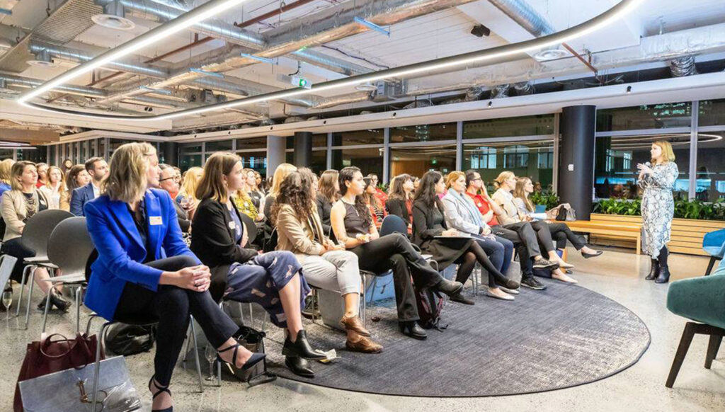 Women in Design