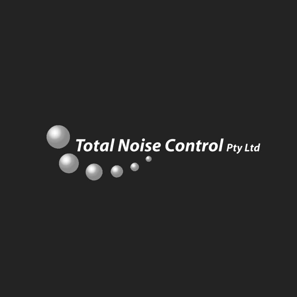 Acoufelt acquires assets of Total Noise Control business