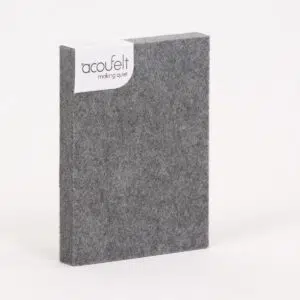 Slate - FilaSorb