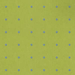 Wasabi and Marine