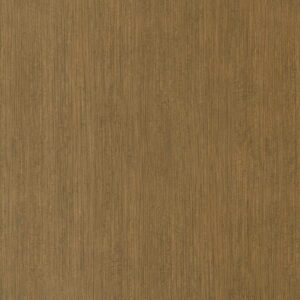 Coolum Spotted Gum