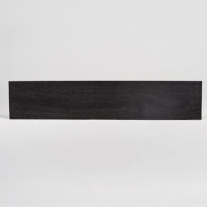 Barn Door