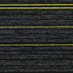 Cable Green