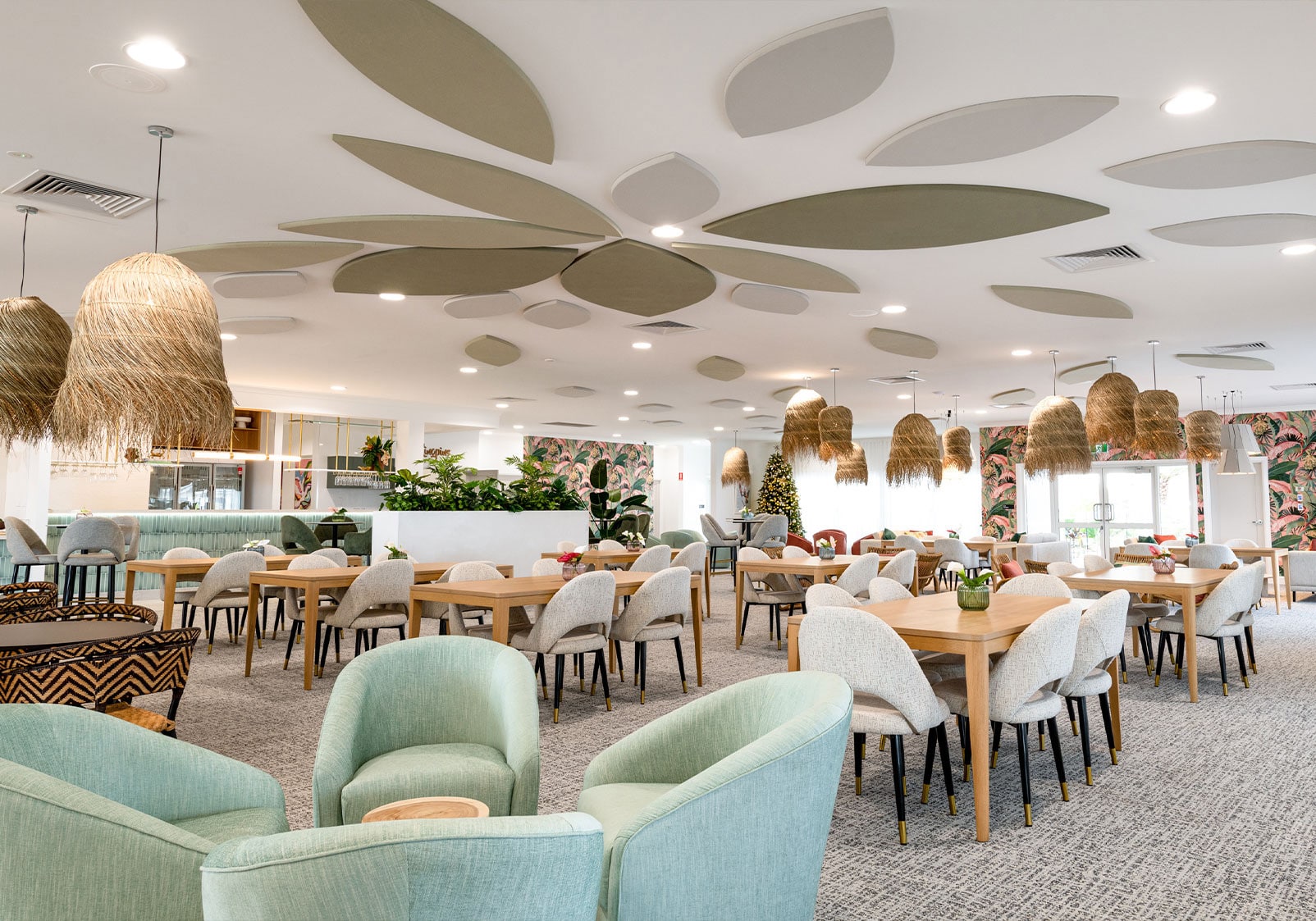 5_Bargara-Palm-Resort_Carousel-Image
