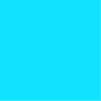 PANTONE 2227 C