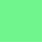 PANTONE 2464 C