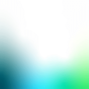 Gradient 1