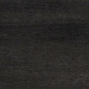 Charred Larch
