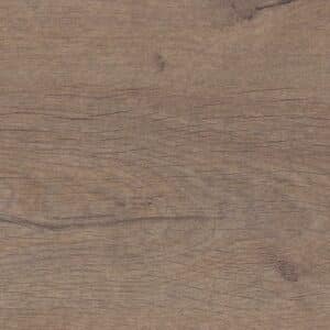 French Bobbin