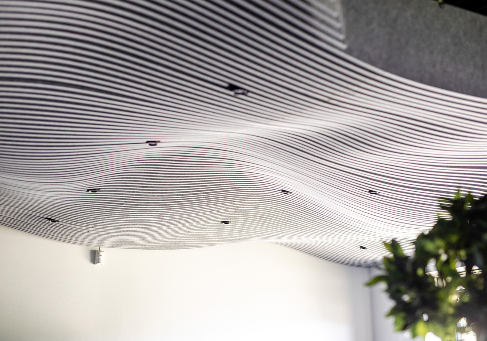 2_Acoufelt-Experience-Centre_Carousel-Image