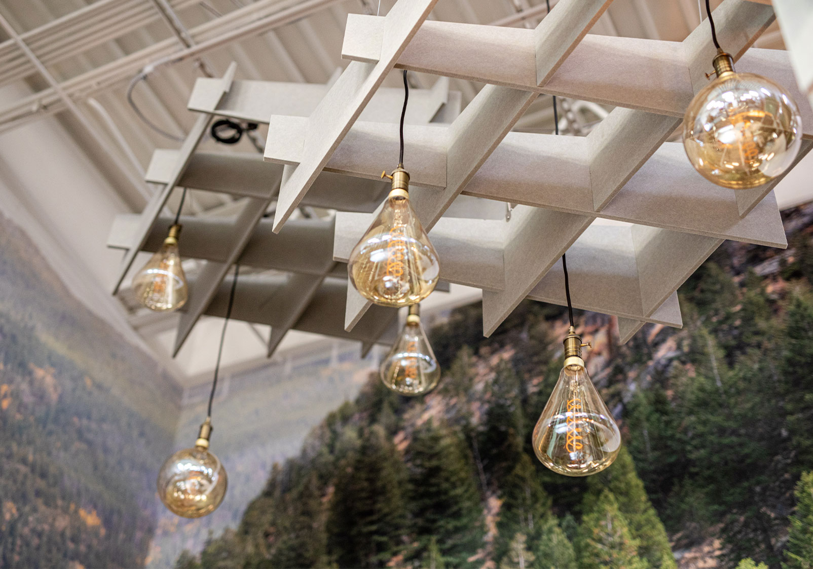 3_Acoufelt-Experience-Centre_Carousel-Image