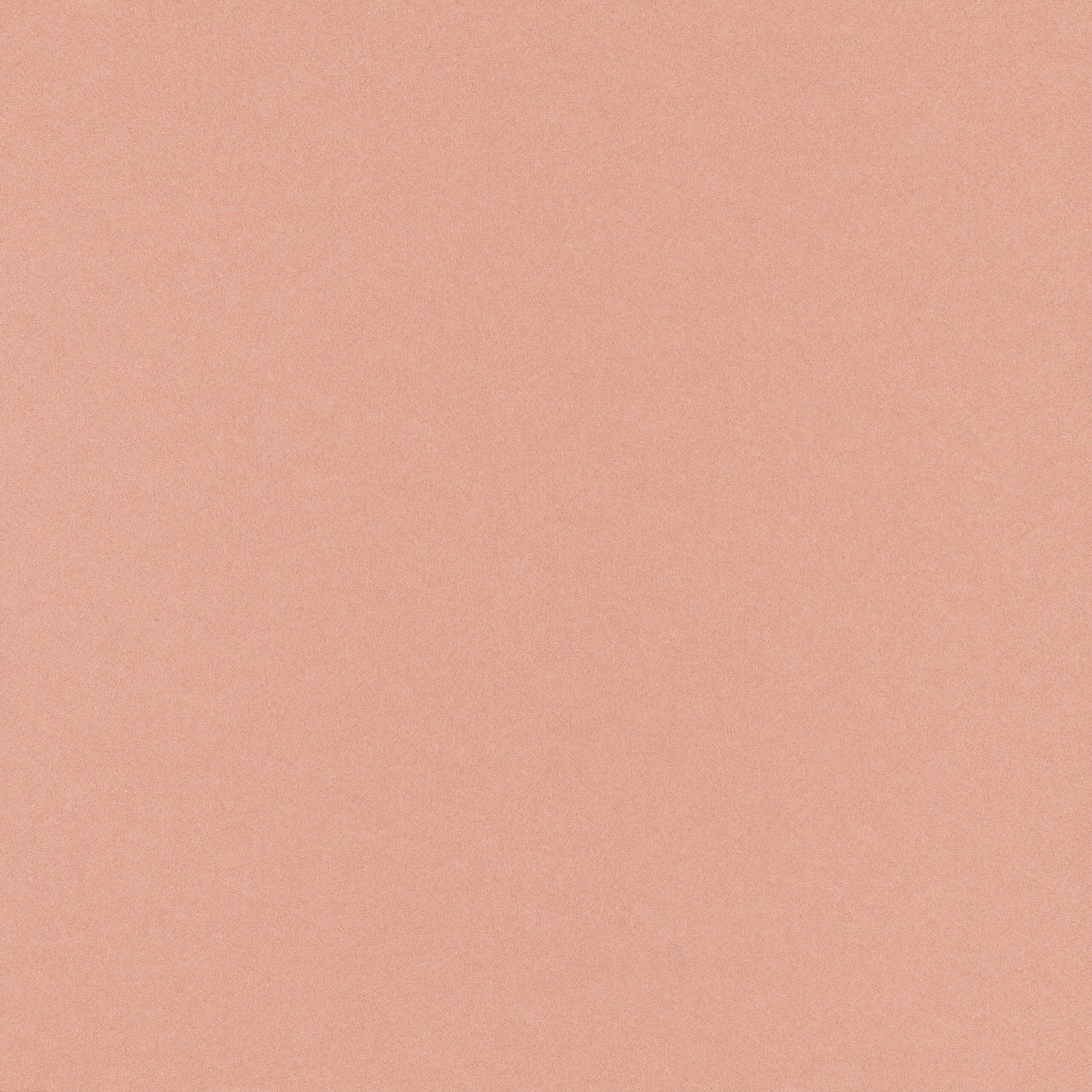 Color 2