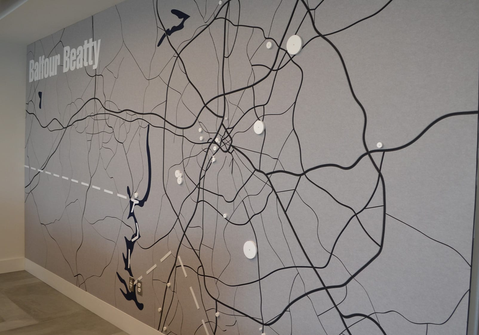 1_Balfour-Beatty_Carousel-Image
