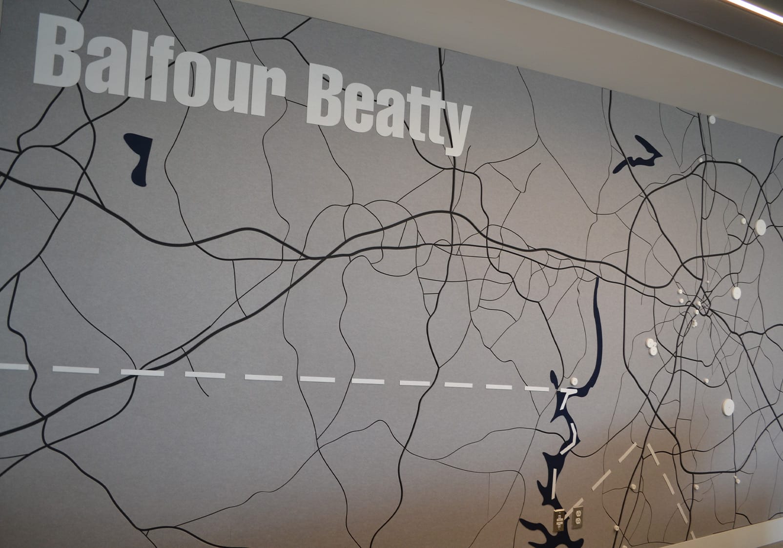 3_Balfour-Beatty_Carousel-Image