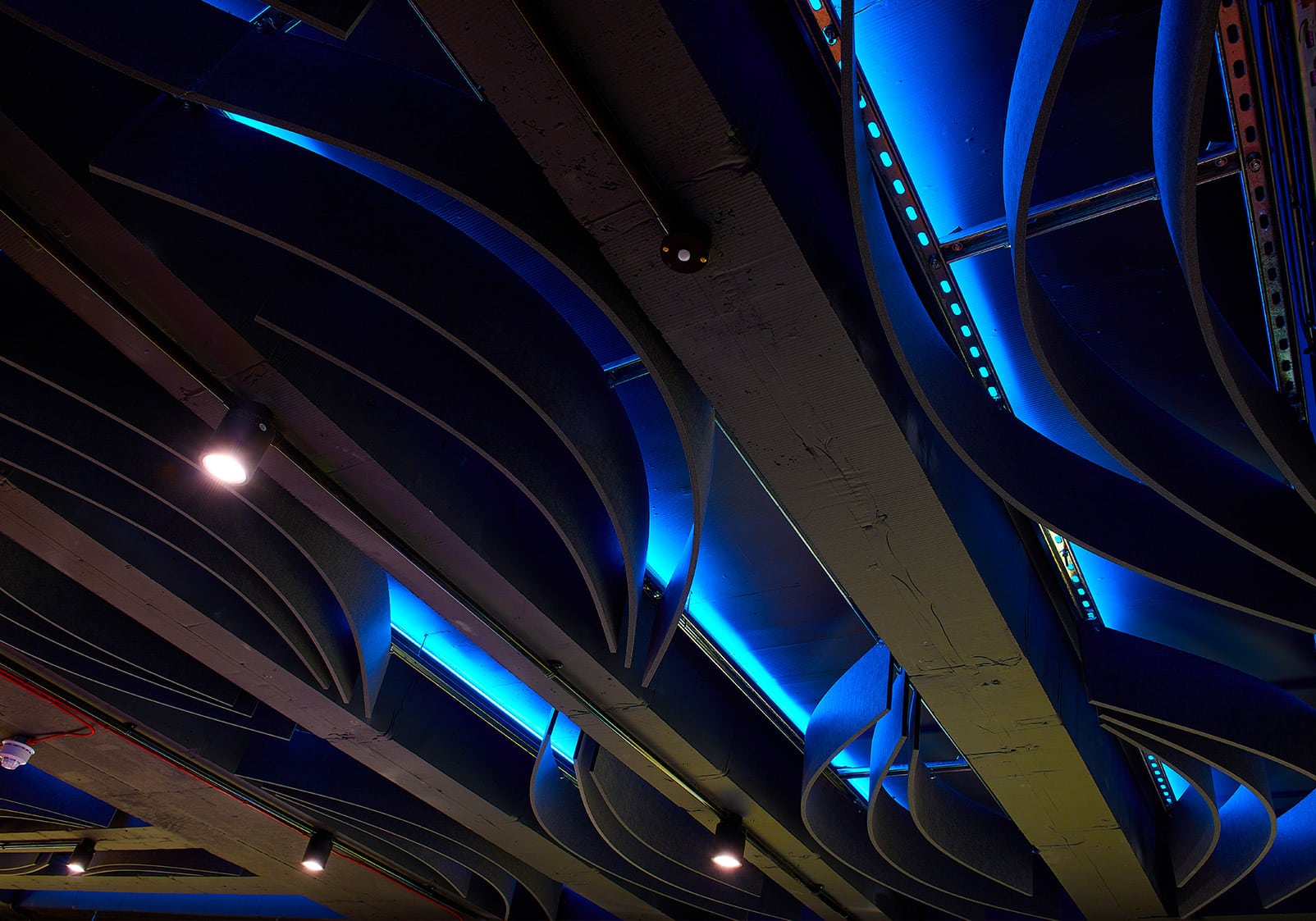 One-Avenue_Carousel-Image-6