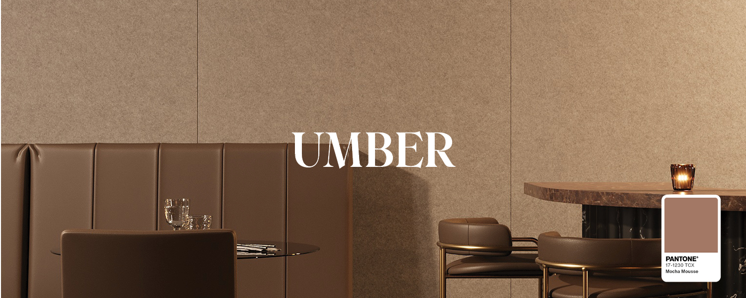 Umber