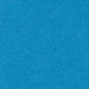 Azure