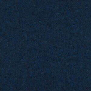 Midnight