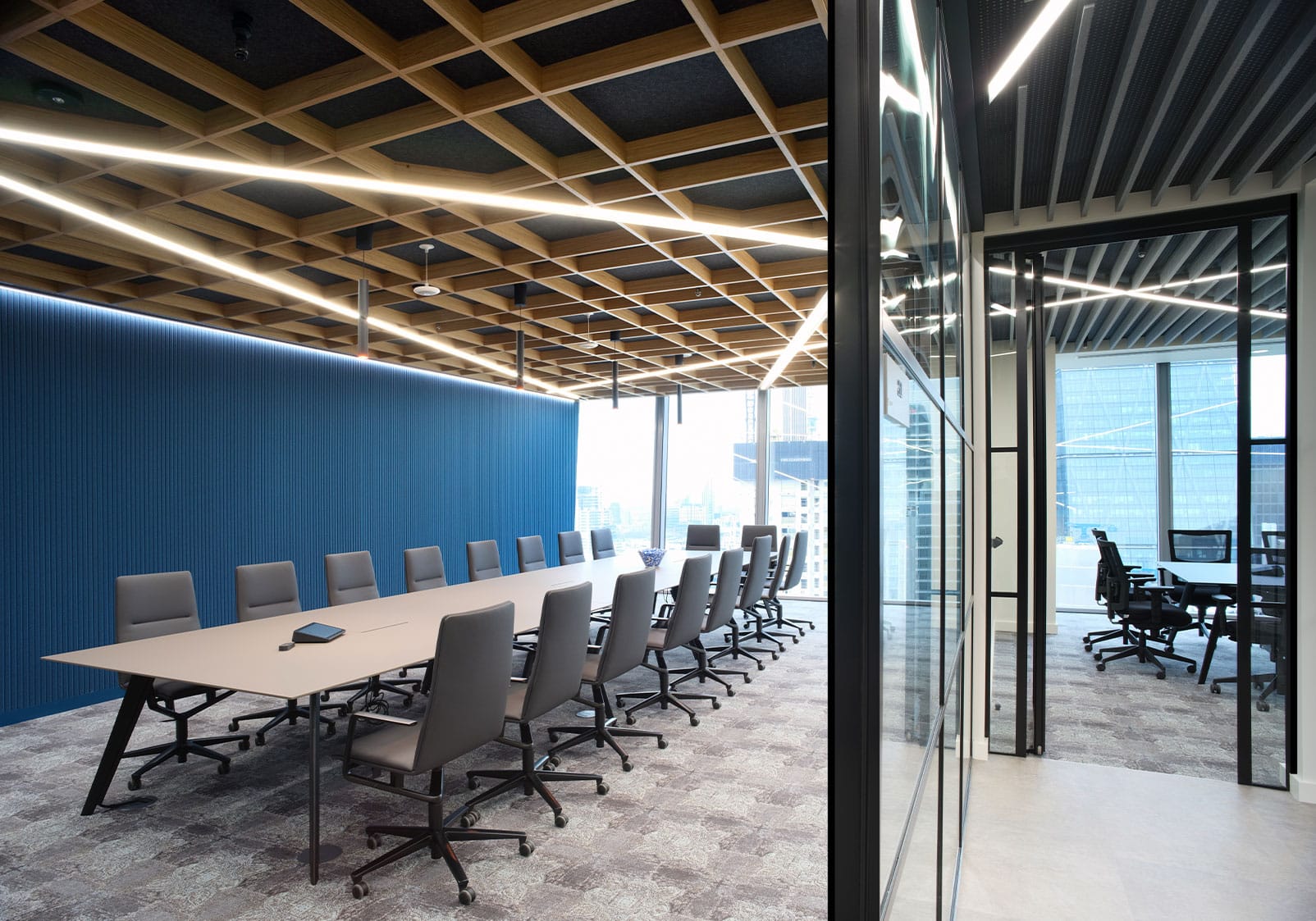 1_Appian_Carousel-Image