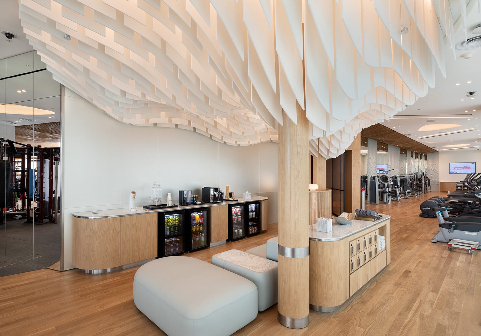2_Singapore-Fitness-Centre_Carousel-Image