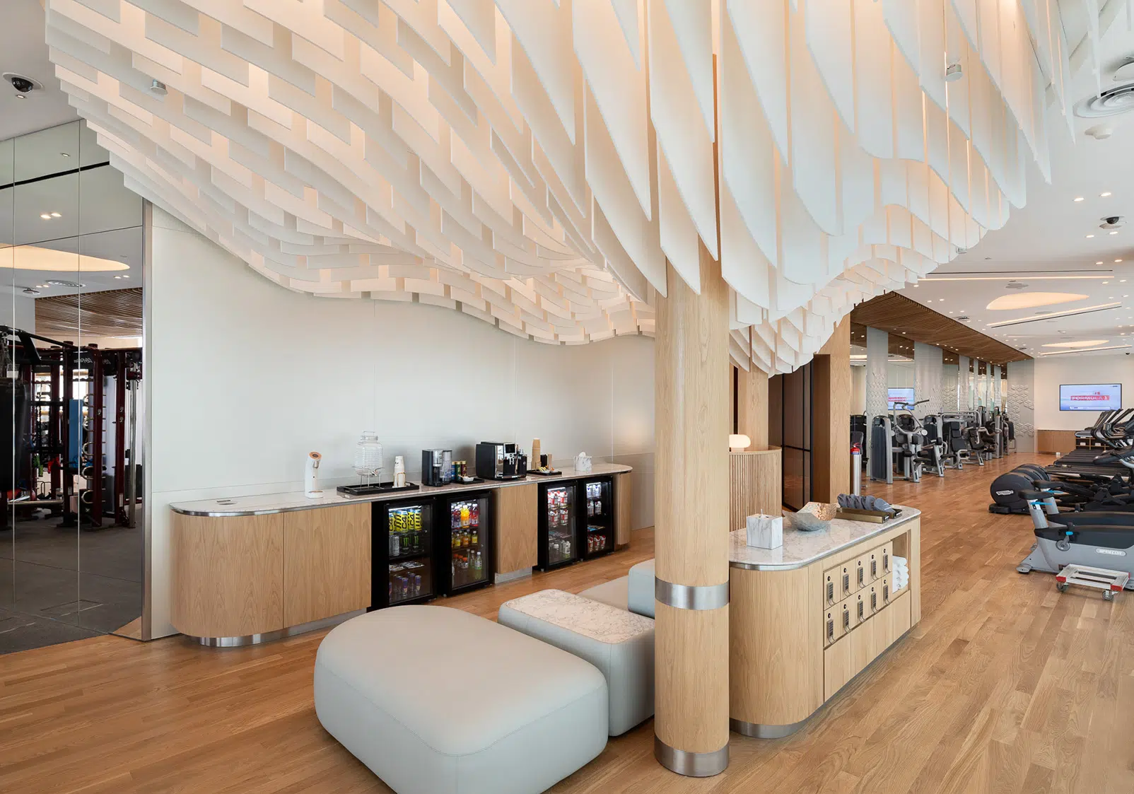 2_Singapore-Fitness-Centre_Carousel-Image