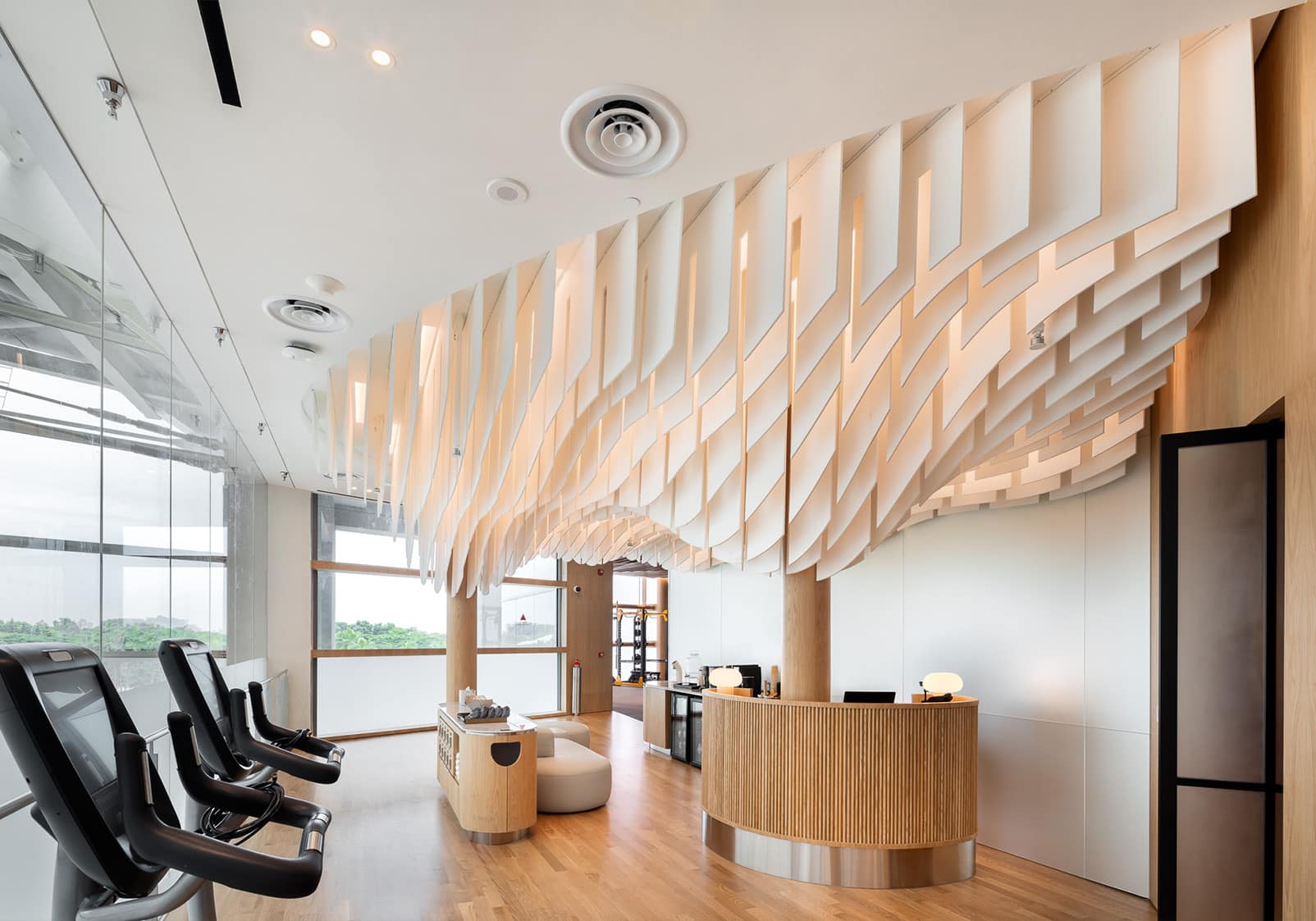 3_Singapore-Fitness-Centre_Carousel-Image