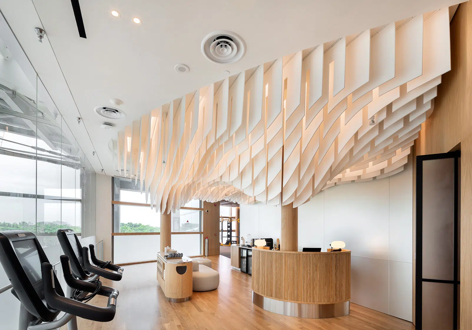 3_Singapore-Fitness-Centre_Carousel-Image