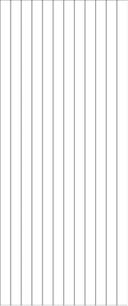 101mm width