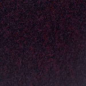 Shiraz
